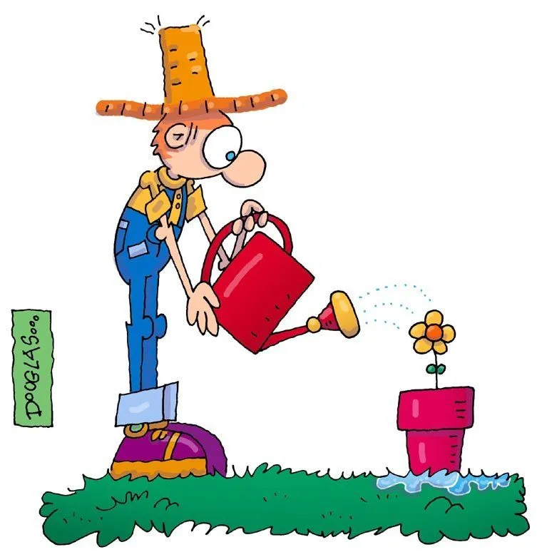 ... otros usos de este término, véase jardinero (desambiguación ... otros usos de este término, véase jardinero (desambiguación