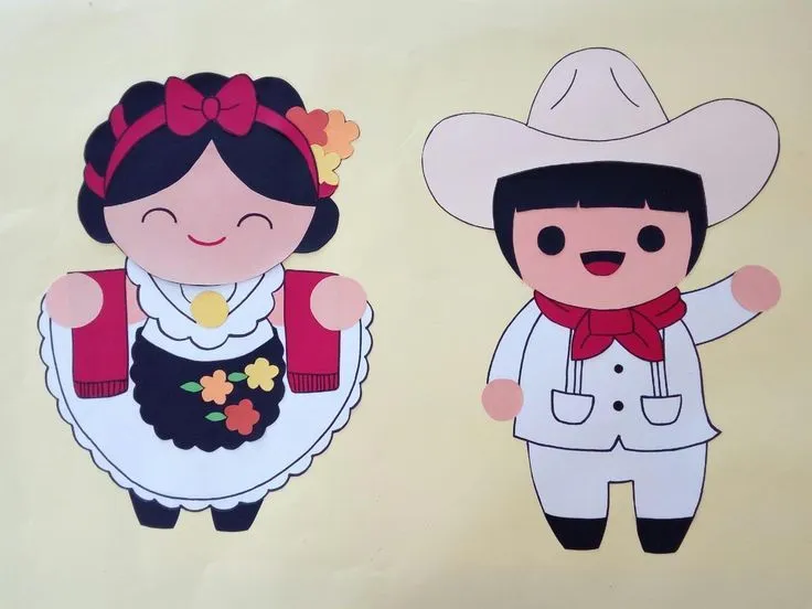 Jarochos #MexicoLindo #Dibujo #Trajes #Panchito #Eli #Veracruz #Jarochos  #RogelioFlores | Imagenes de veracruz, Dibujos toy story, Bailes de veracruz