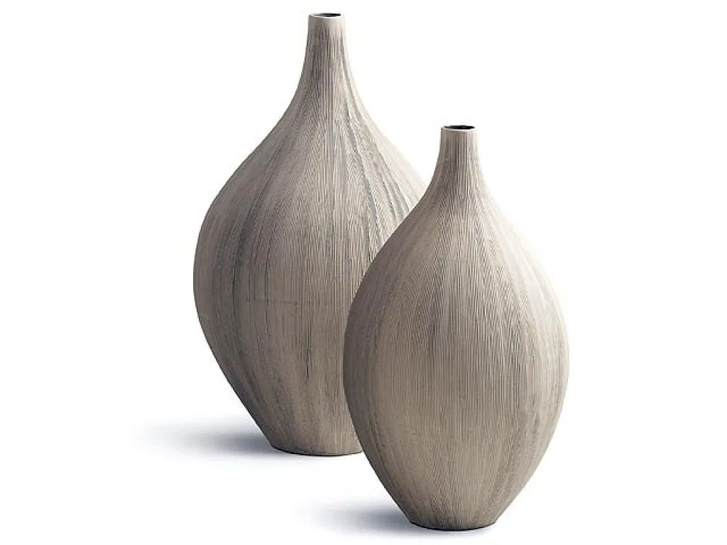 jarrones vasijas | Decorar tu casa es facilisimo. jarrones vasijas | Decorar tu casa es facilisimo.