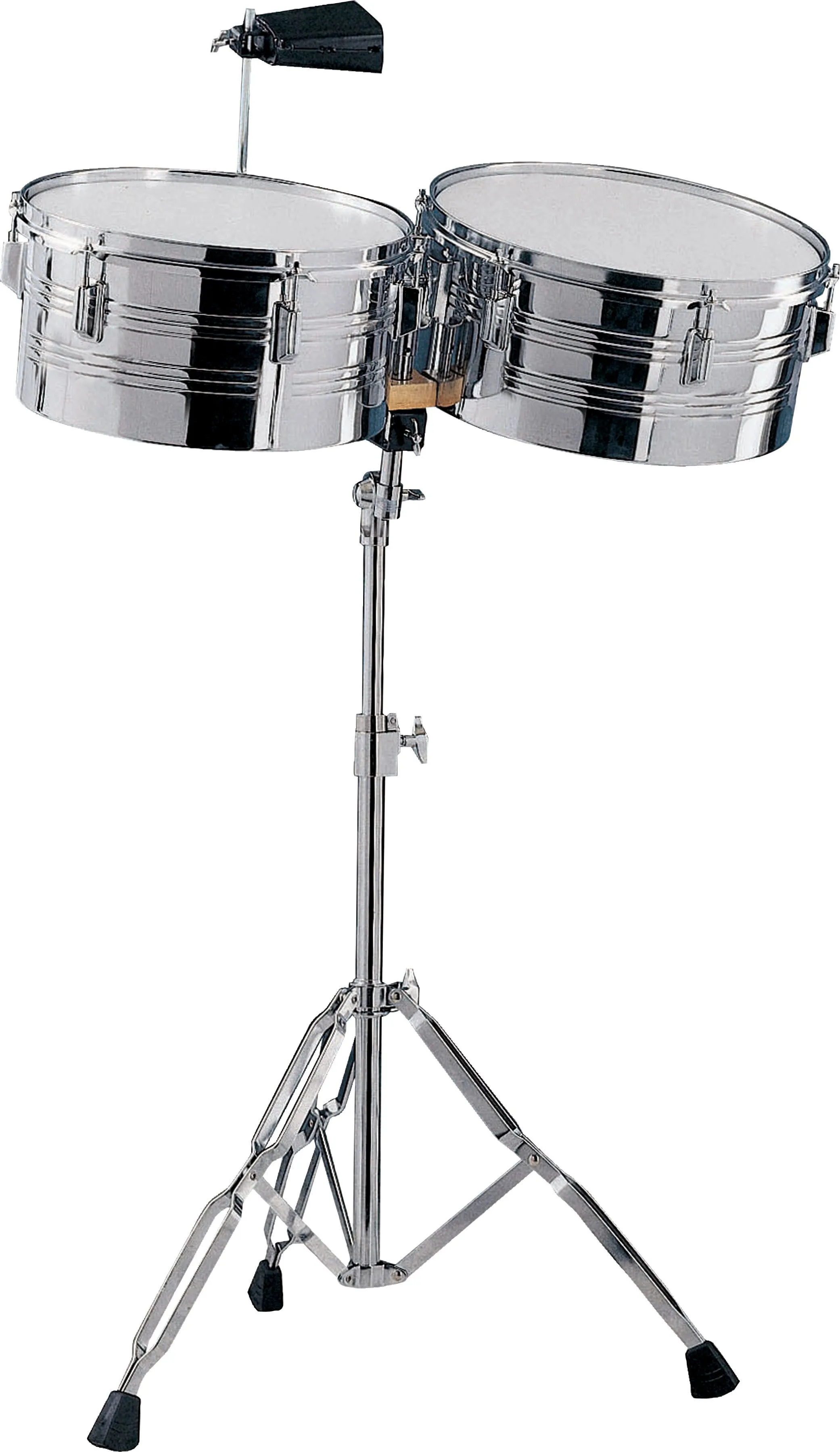 JDB-100N set de timbales - Catalogo de Instrumentos Musicales de ... JDB-100N set de timbales - Catalogo de Instrumentos Musicales de ...