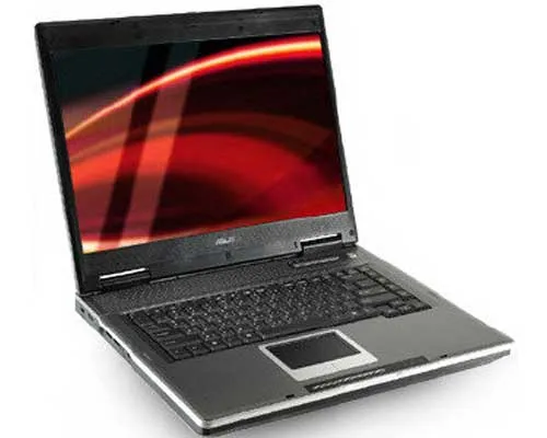 jejeje estamos aki de vuelta: DEFINICION DE COMPUTADOR jejeje estamos aki de vuelta: DEFINICION DE COMPUTADOR