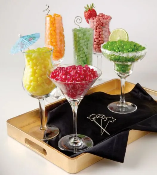 jelly_belly_cocktail_classics.jpg