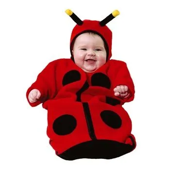 JessicayMiriam: Disfraces para bebes JessicayMiriam: Disfraces para bebes