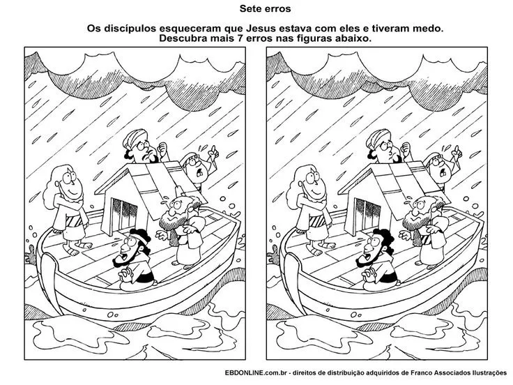 Jesus Calma la Tormenta on Pinterest | Storms, Hidden Pictures and ... Jesus Calma la Tormenta on Pinterest | Storms, Hidden Pictures and ...