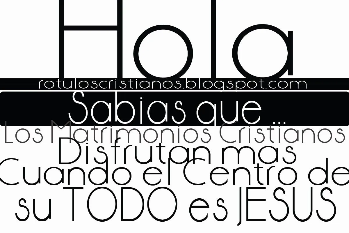Jesus el centro de todo - Imagenes Cristianas ~ Rotulos Cristianos Jesus el centro de todo - Imagenes Cristianas ~ Rotulos Cristianos