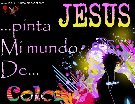 jesus+pinta+mi+mundo+de+color.PNG