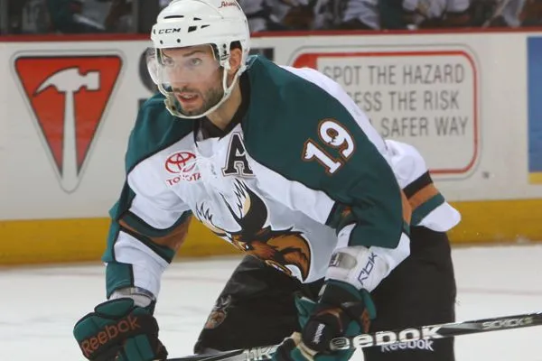 Jets agree to terms with seven on AHL contracts - Winnipeg Jets ... Jets agree to terms with seven on AHL contracts - Winnipeg Jets ...