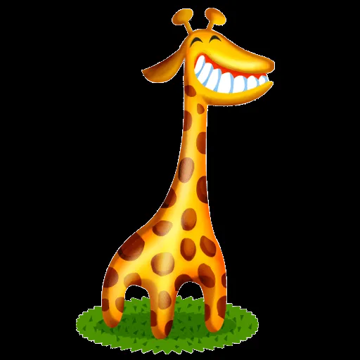Jianxiao the cute animals icon png Download Free Vector, Jianxiao the cute animals icon png Download Free Vector,