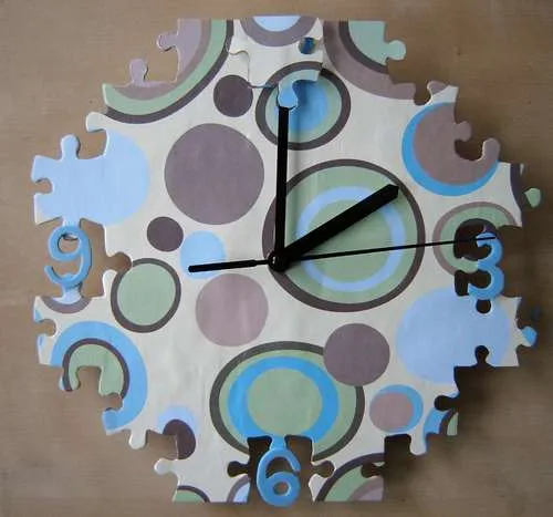 Jigsaw-Puzzle-Clock.jpg