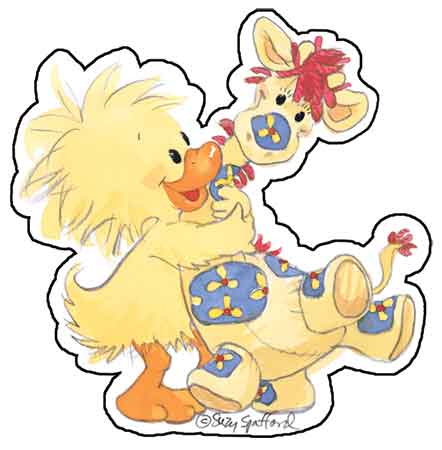 Imagenes tiernas animales para imprimir - Imagenes y dibujos para ... Imagenes tiernas animales para imprimir - Imagenes y dibujos para ...