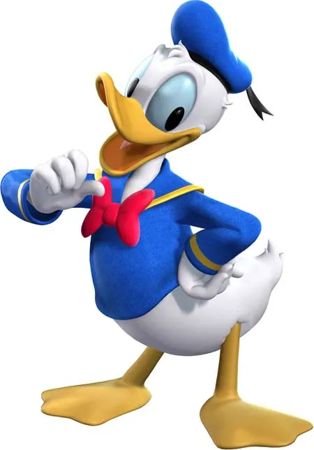 JOGOS FORÇA-G EVOLUTION: Disney Pato donald PC/ JOGOS FORÇA-G EVOLUTION: Disney Pato donald PC/