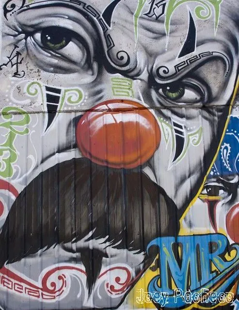Joker Brand X Mister Cartoon | Flickr - Photo Sharing! Joker Brand X Mister Cartoon | Flickr - Photo Sharing!