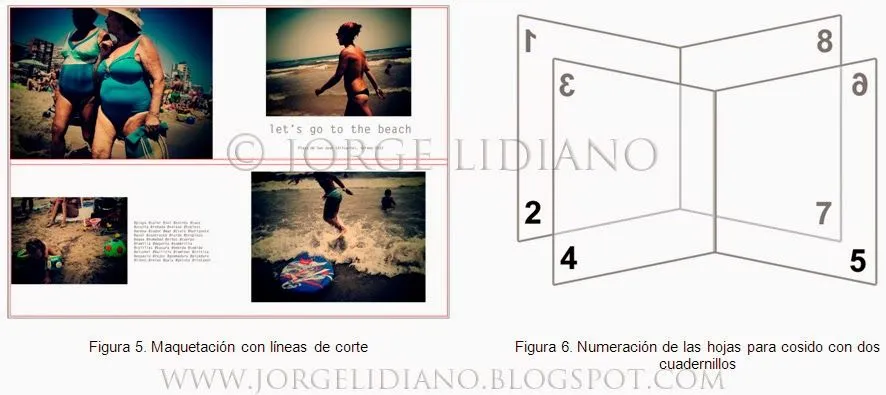 Jorge Lidiano. Photography: Técnica fotográfica. El libro ...