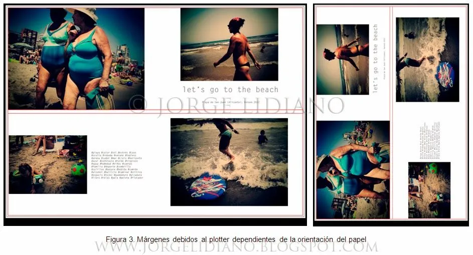 Jorge Lidiano. Photography: Técnica fotográfica. El libro ...