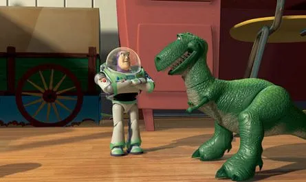 Joss Whedon co-wrote Toy Story | Matter Of Facts Joss Whedon co-wrote Toy Story | Matter Of Facts