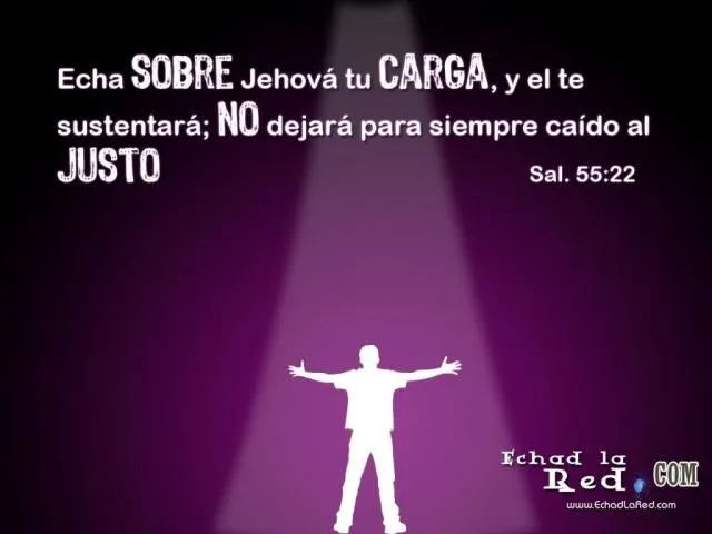 JOVENES AL RES-K-T: UNOS FONDOS DE PANTALLA JOVENES AL RES-K-T: UNOS FONDOS DE PANTALLA