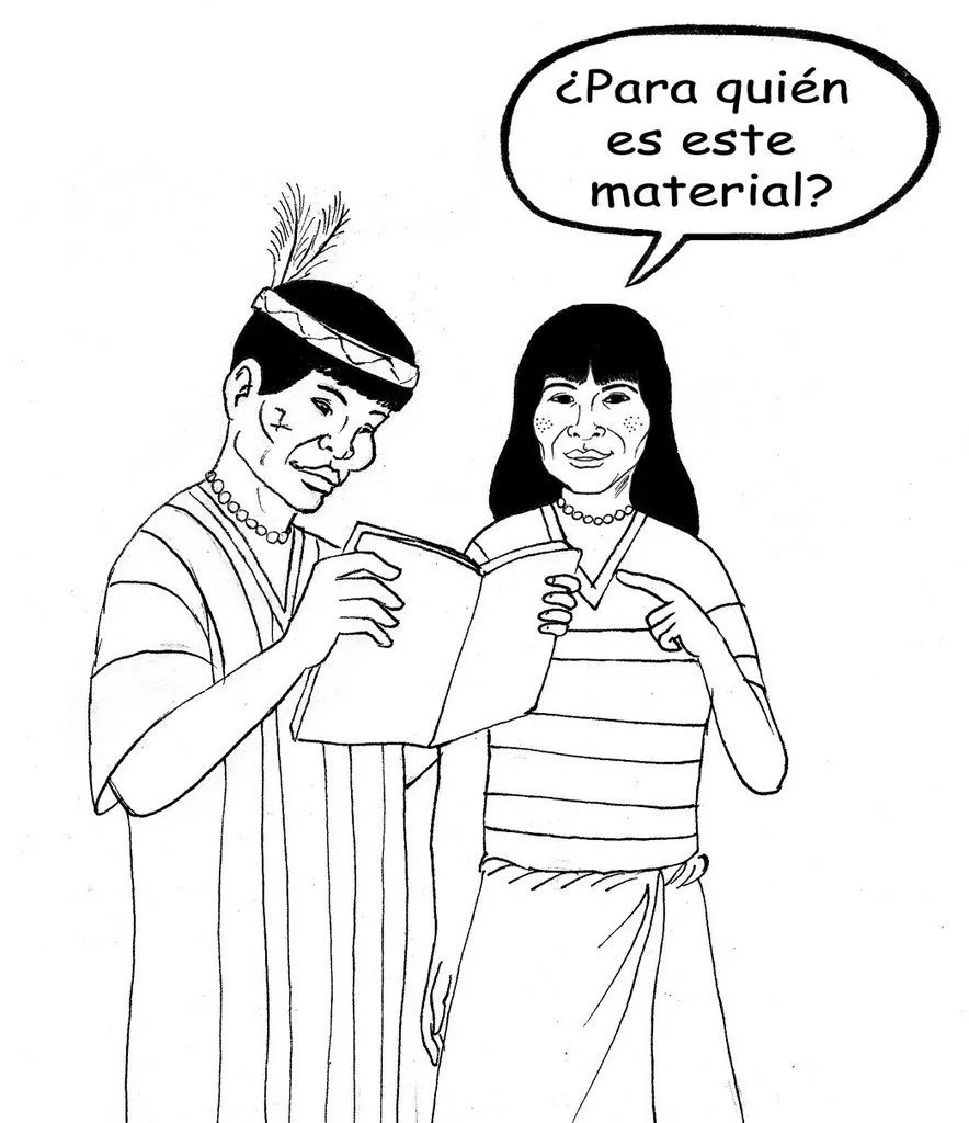 JUAN CARLOS SILVA BOCANEGRA: Dibujos para la ONG "Terra Nuova". JUAN CARLOS SILVA BOCANEGRA: Dibujos para la ONG "Terra Nuova".