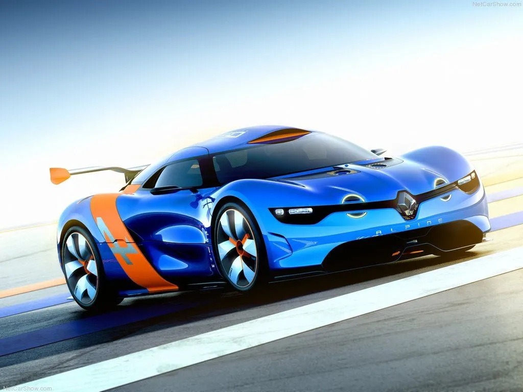 juancricar | Apasionado del mundo del motor y el diseño! juancricar | Apasionado del mundo del motor y el diseño!
