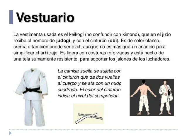 judo-manual-ilustrado-6-638. ...