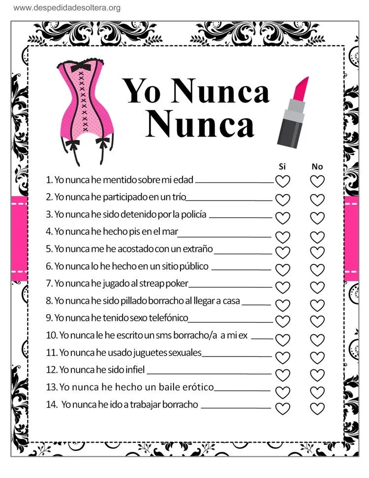 Juego Lotería Despedida de soltera imprimir despedida de soltera Juego Lotería Despedida de soltera imprimir despedida de soltera