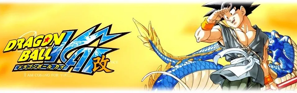 Juego para pintar dibujo de Goku ~ Dragón Ball Kai