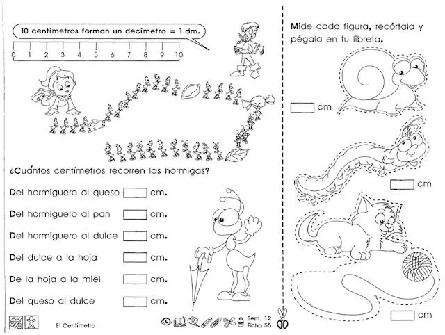 juegos y actividades didácticas para clases: actividades de ... juegos y actividades didácticas para clases: actividades de ...