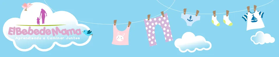 Juegos para Baby Shower - Sopa de Letras ~ El Bebe de Mama ...