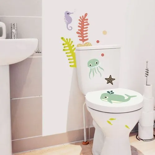 juegos de baño on Pinterest | Bathroom Sets, Deco and Pintura