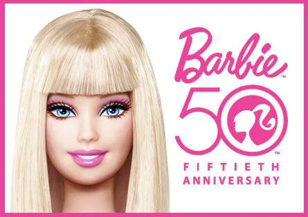 Juegos de Barbie