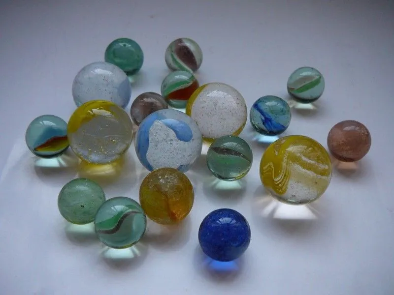 Juegos De Mi Infancia - Taringa! Juegos De Mi Infancia - Taringa!
