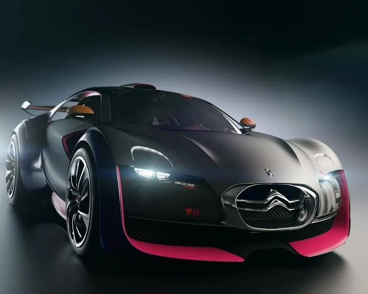 JUEGOS PARA PC, IMAGENES: imagenes de carros JUEGOS PARA PC, IMAGENES: imagenes de carros