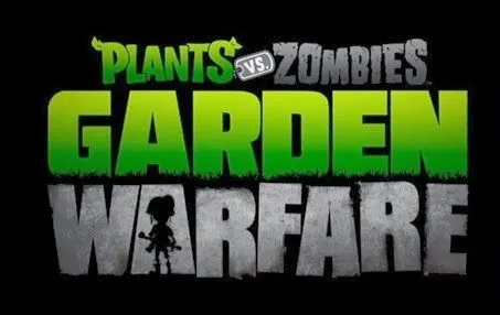 Juegos Plants vs Zombies Plantas contra Zombies
