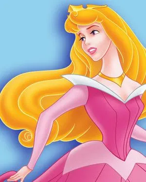 Juegos de Princesas: Conoce a cada una de las Princesas Juegos de Princesas: Conoce a cada una de las Princesas