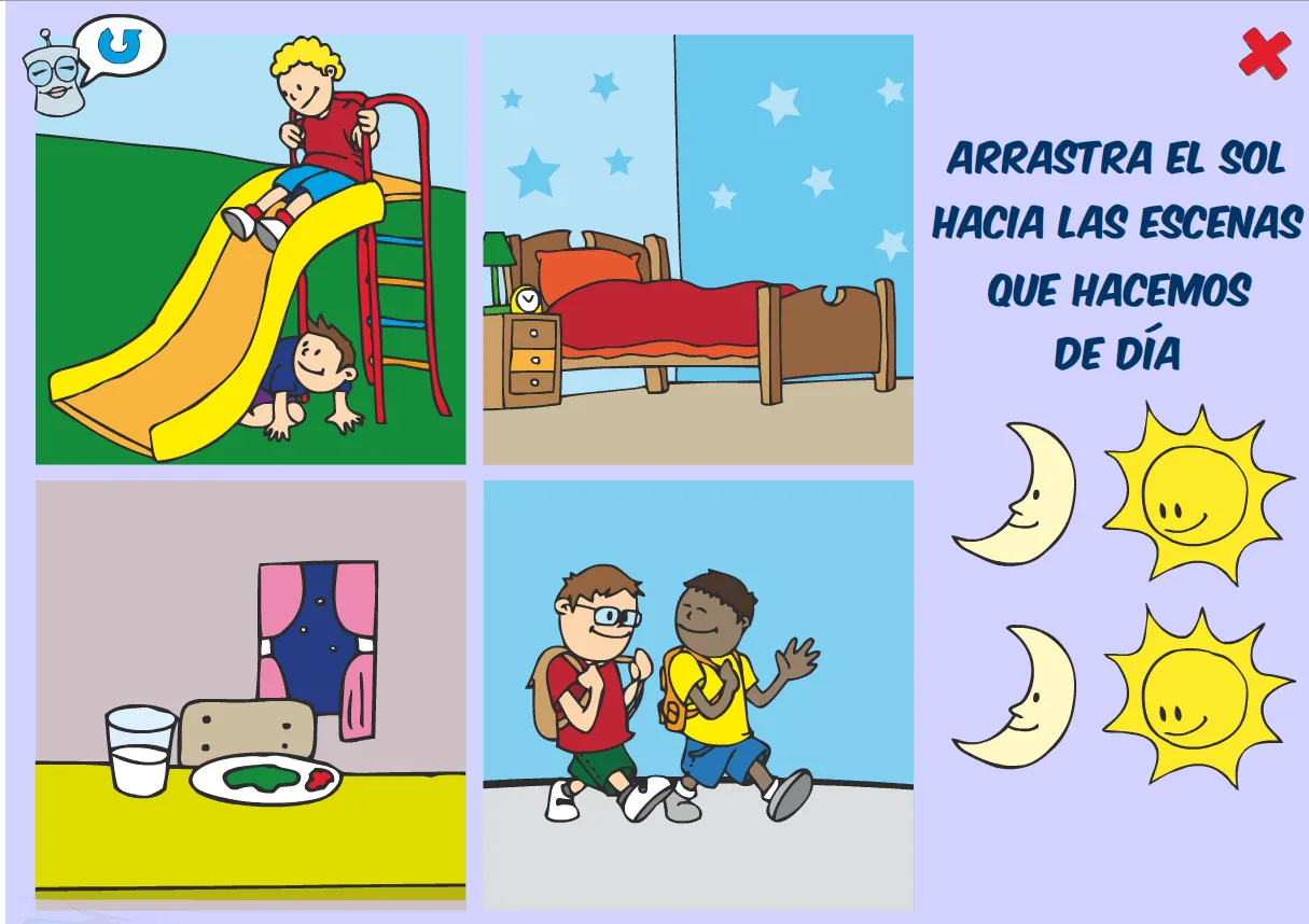 JUEGOS SENCILLOS EDUCACION ESPECIAL: CONCEPTOS BASICOS EN "MATEA ... JUEGOS SENCILLOS EDUCACION ESPECIAL: CONCEPTOS BASICOS EN "MATEA ...