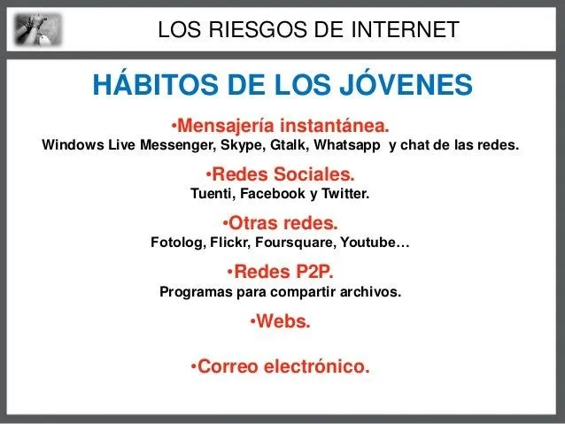 Juegos de whatsapp cadenas atrevidas - Imagui