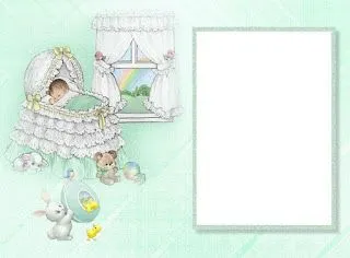 ... sus tarjetitas de invitacion de bautizo o compleanos en el recuadro en ... sus tarjetitas de invitacion de bautizo o compleanos en el recuadro en