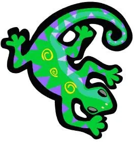 jueves 29 de enero de 2009 jueves 29 de enero de 2009