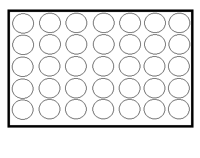 Jugar y aprender: Los colores y circulo cromático