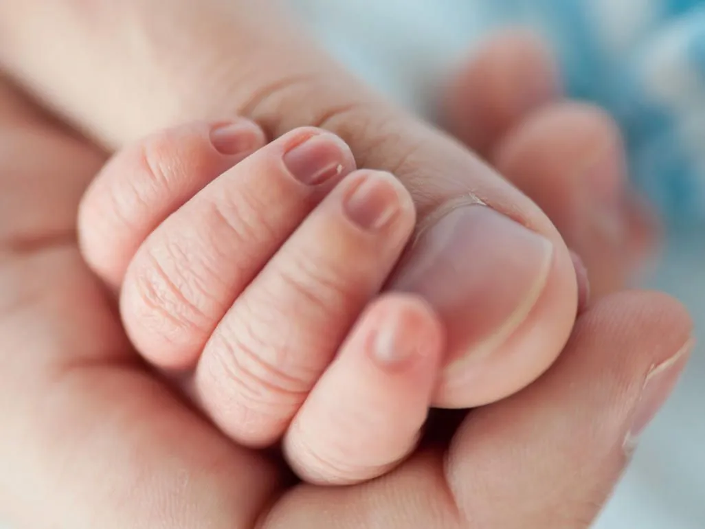 Vamos a jugar! Tu bebé de 2 meses y 1 semana - BabyCenter Vamos a jugar! Tu bebé de 2 meses y 1 semana - BabyCenter