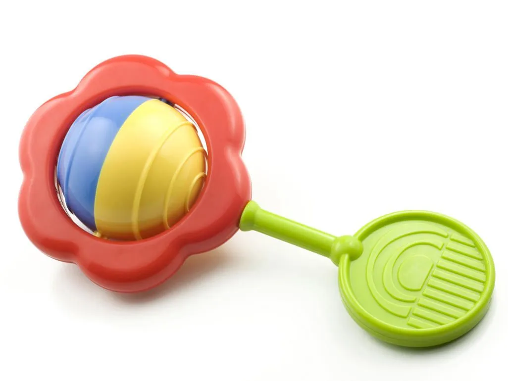 Vamos a jugar! Tu bebé de 1 semana - BabyCenter Vamos a jugar! Tu bebé de 1 semana - BabyCenter
