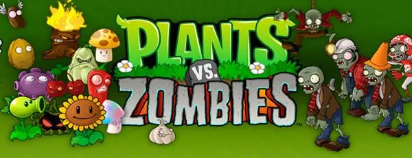 Jugar Plantas vs Zombies Gratis | Juegos Gratis