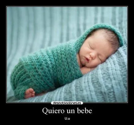 Juguemos!!! Quiero un bebe!!! - Bebés de Noviembre 2013 - BabyCenter Juguemos!!! Quiero un bebe!!! - Bebés de Noviembre 2013 - BabyCenter