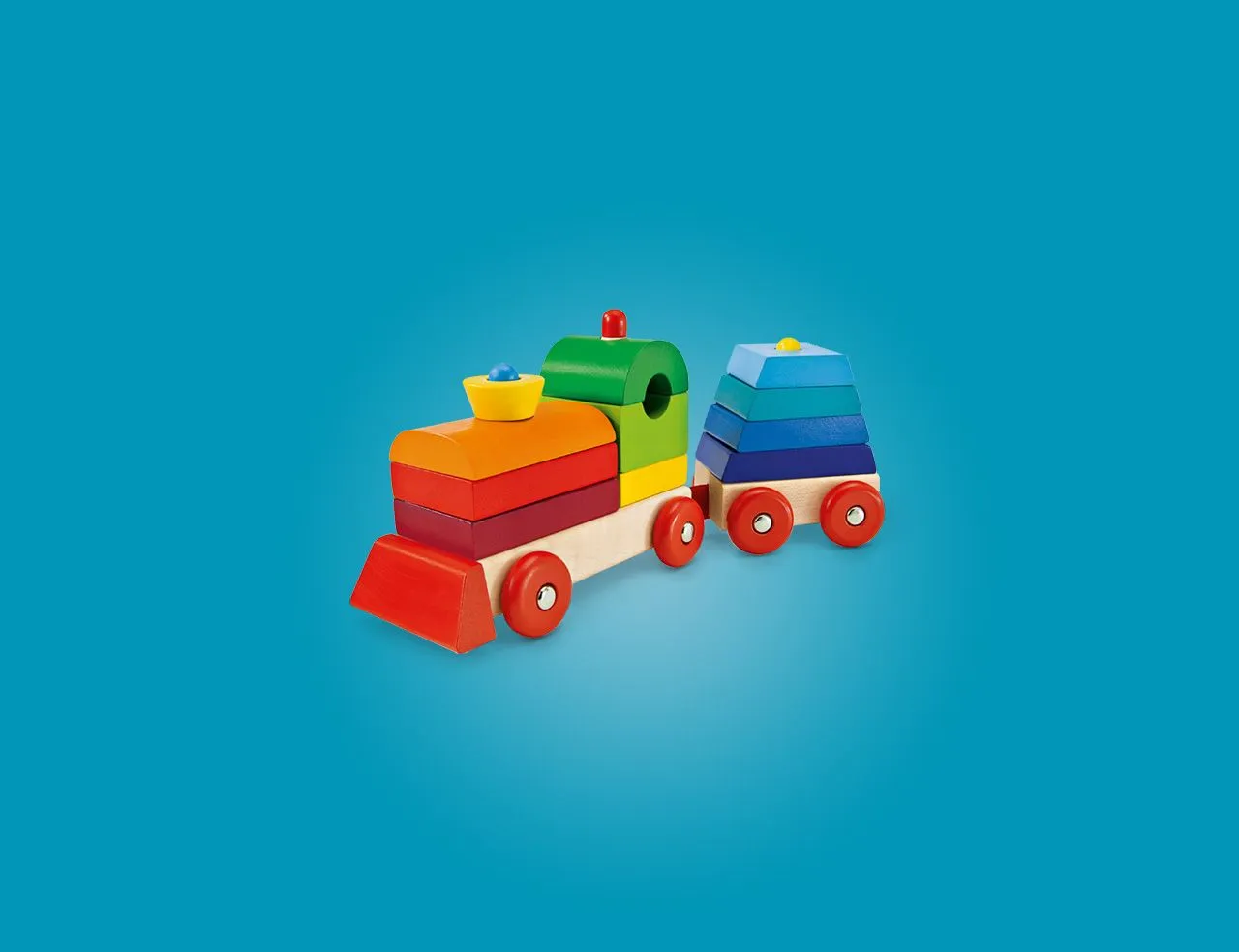 ... juguetes hechos de madera para despertar la creatividad del niño ... juguetes hechos de madera para despertar la creatividad del niño