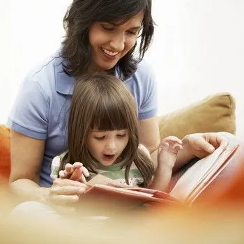 Cómo mejorar la comprensión en la lectura de los niños