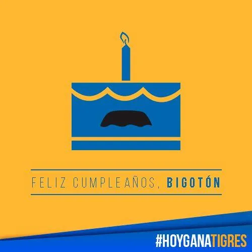 Julie Rivera on Twitter: "Feliz cumpleaños Tuca, #ElBigoton ...