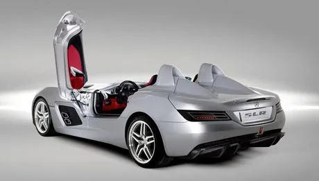 Mercedes Benz ultimo modelo | Autos Tuning + Chicas Tuning + ... Mercedes Benz ultimo modelo | Autos Tuning + Chicas Tuning + ...