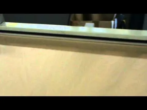 como hacer jumpers escolares - Videos | Videos relacionados con ... como hacer jumpers escolares - Videos | Videos relacionados con ...