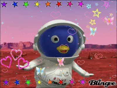 LOS BACKYARDIGANS ANIMACIONES, IMAGENES , FONDOS, WALLPAPERS LOS BACKYARDIGANS ANIMACIONES, IMAGENES , FONDOS, WALLPAPERS