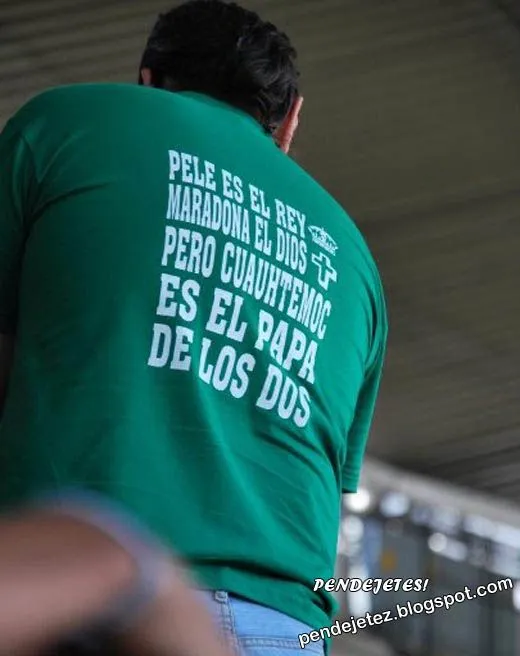 imagenes chistosas, imagenes chistes, imagenes graciosas, fotos ... imagenes chistosas, imagenes chistes, imagenes graciosas, fotos ...