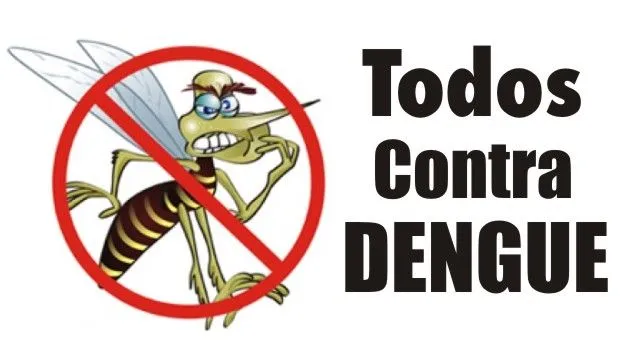 La situación en Honduras por el dengue es preocupante, ya son 10 ...